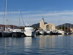 183 D31 Port - Grimaud 3_000005